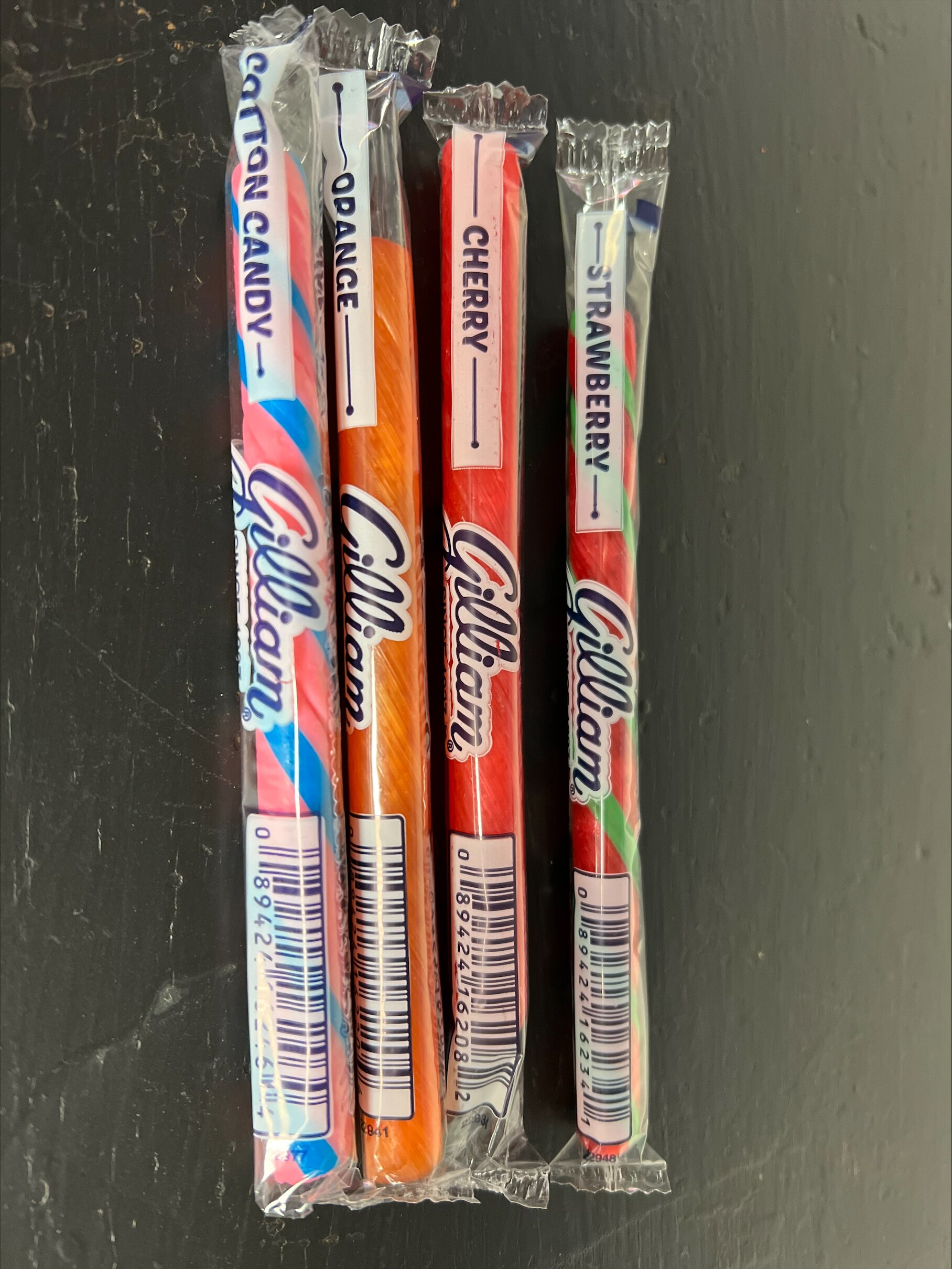 Sapphire Miracle Arrangement in Wynantskill NY Worthington Flowers